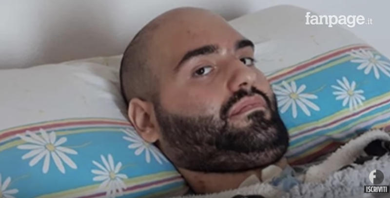 paolo-palumbo-sla.jpg