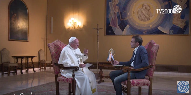 papa-francesco-don-marco-pozza-.jpg