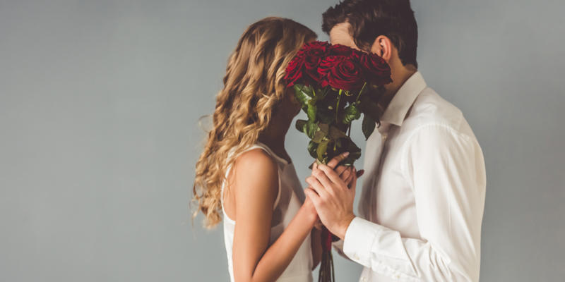 COUPLE
