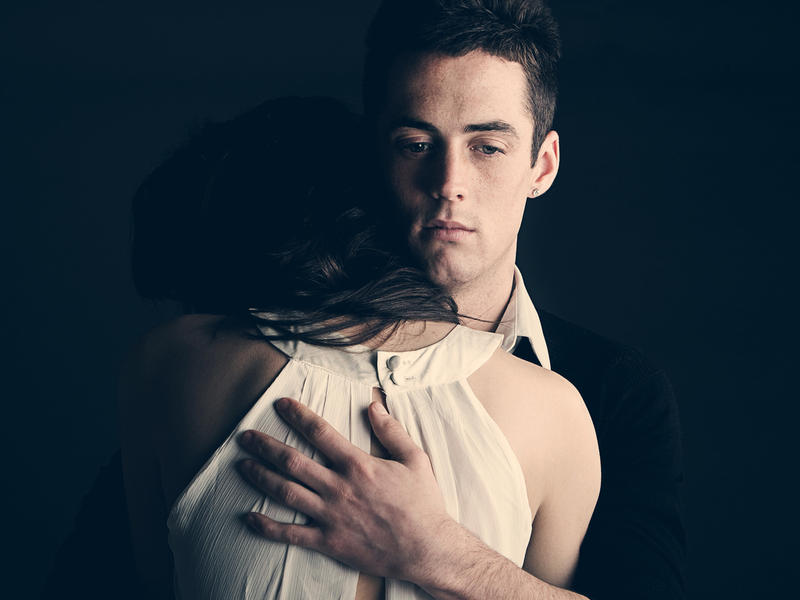 HUG