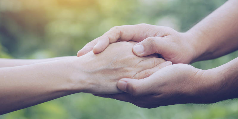 HANDS