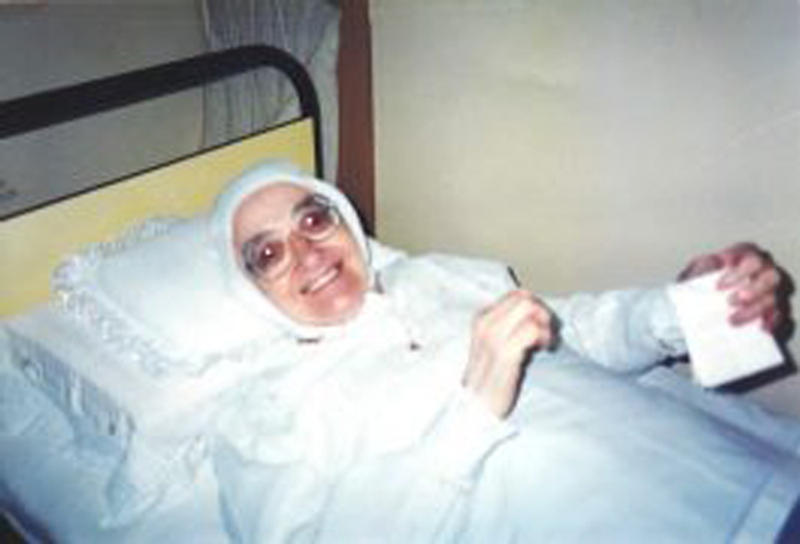 suor-augusta-toccaceli-265×180-1.jpg