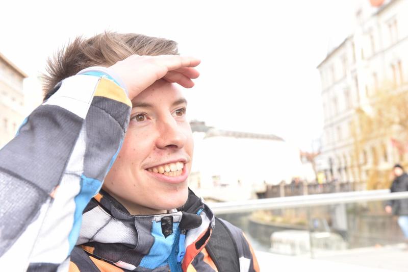 WEB 3 GASPER KOMATAR