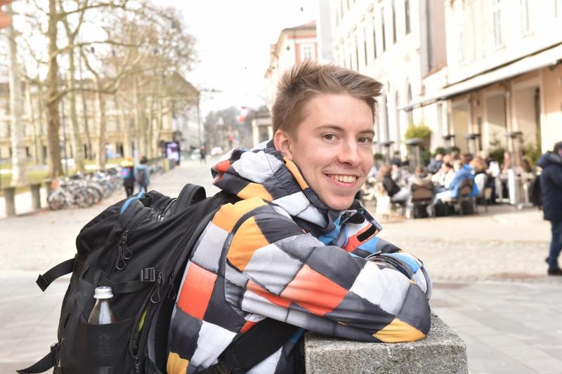 WEB 3 GASPER KOMATAR