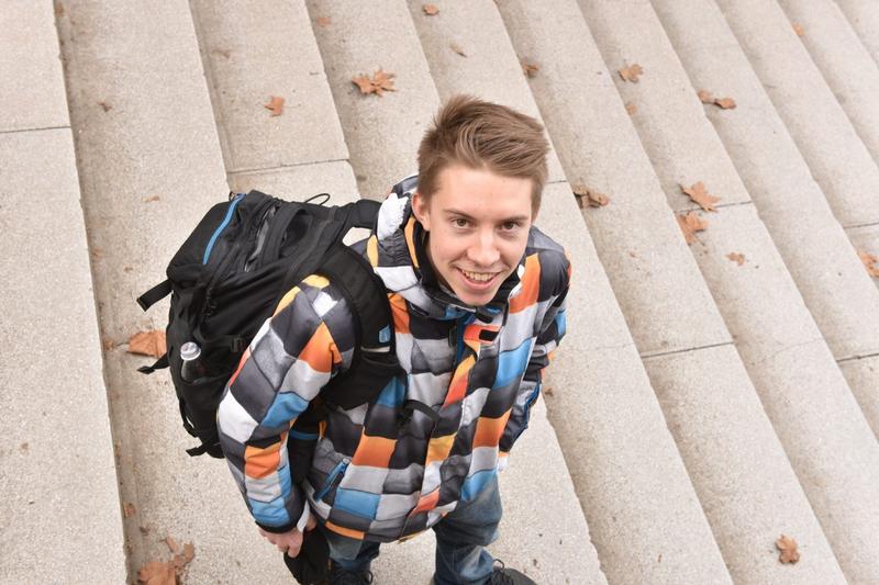 WEB 3 GASPER KOMATAR