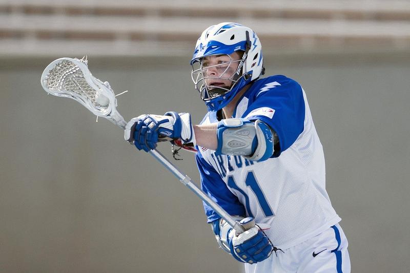 WEB 3 LACROSSE SPORT