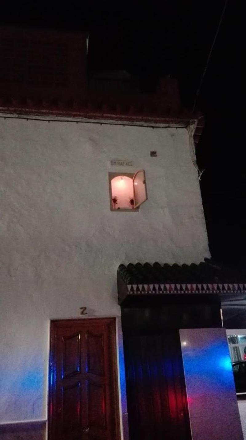 BENAMEJI