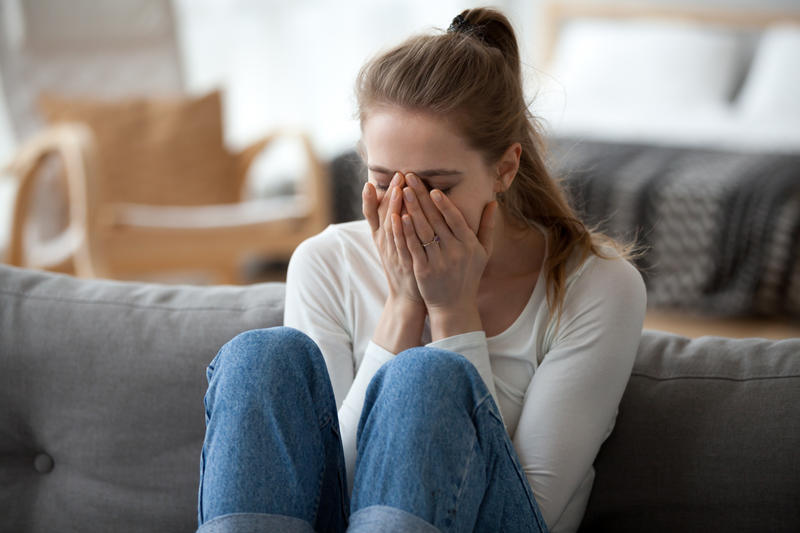 web2-woman-sad-shutterstock_1230899545.jpg