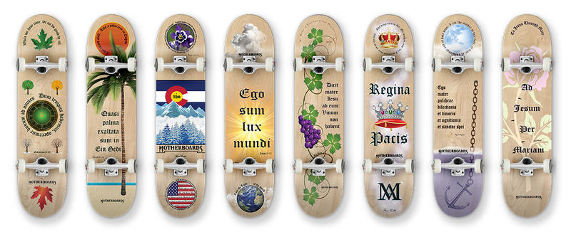 web3-2-motherboards-skateboards-courtesy-.jpg