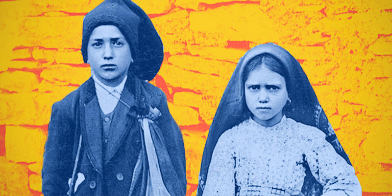 FATIMA