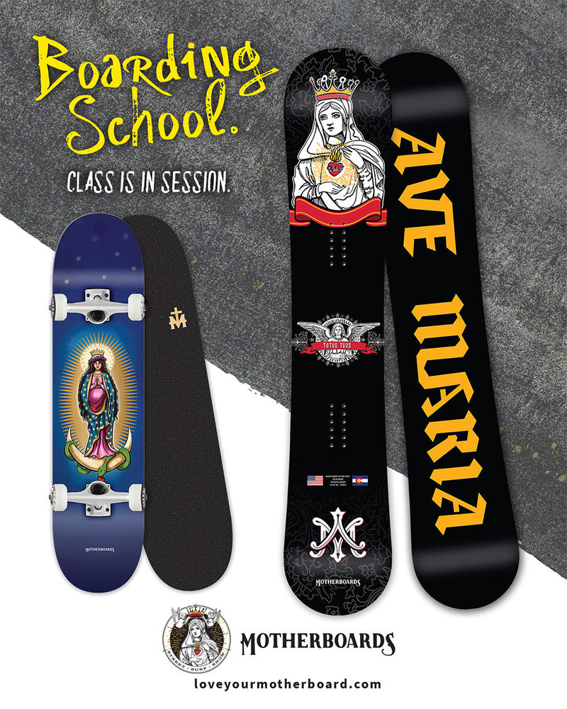 web3-motherboards-skateboards-courtesy-.jpg