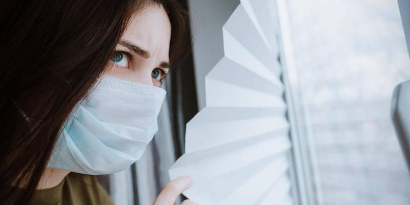 QUARANTINE