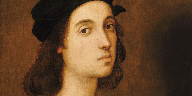 RAPHAEL
