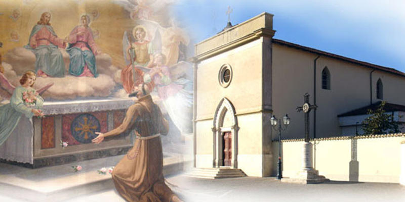 AVEZZANO