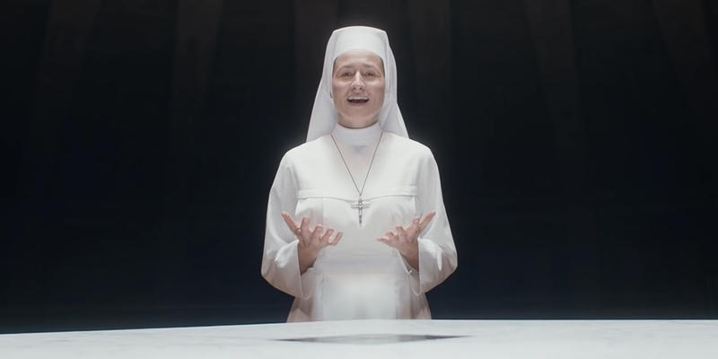 SIOSTRA JANINA
