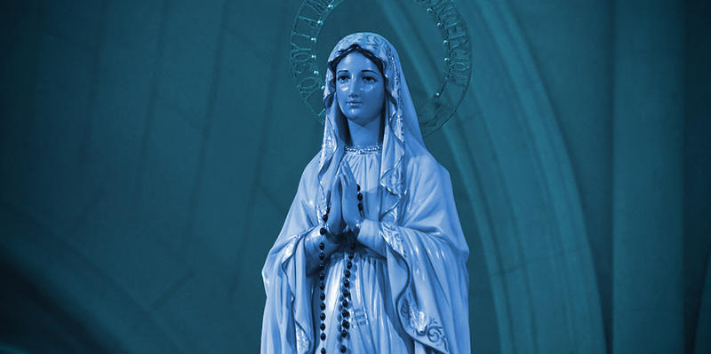 web3-virgin-lourdes-xsaints-marko-vombergar-aleteia.jpg
