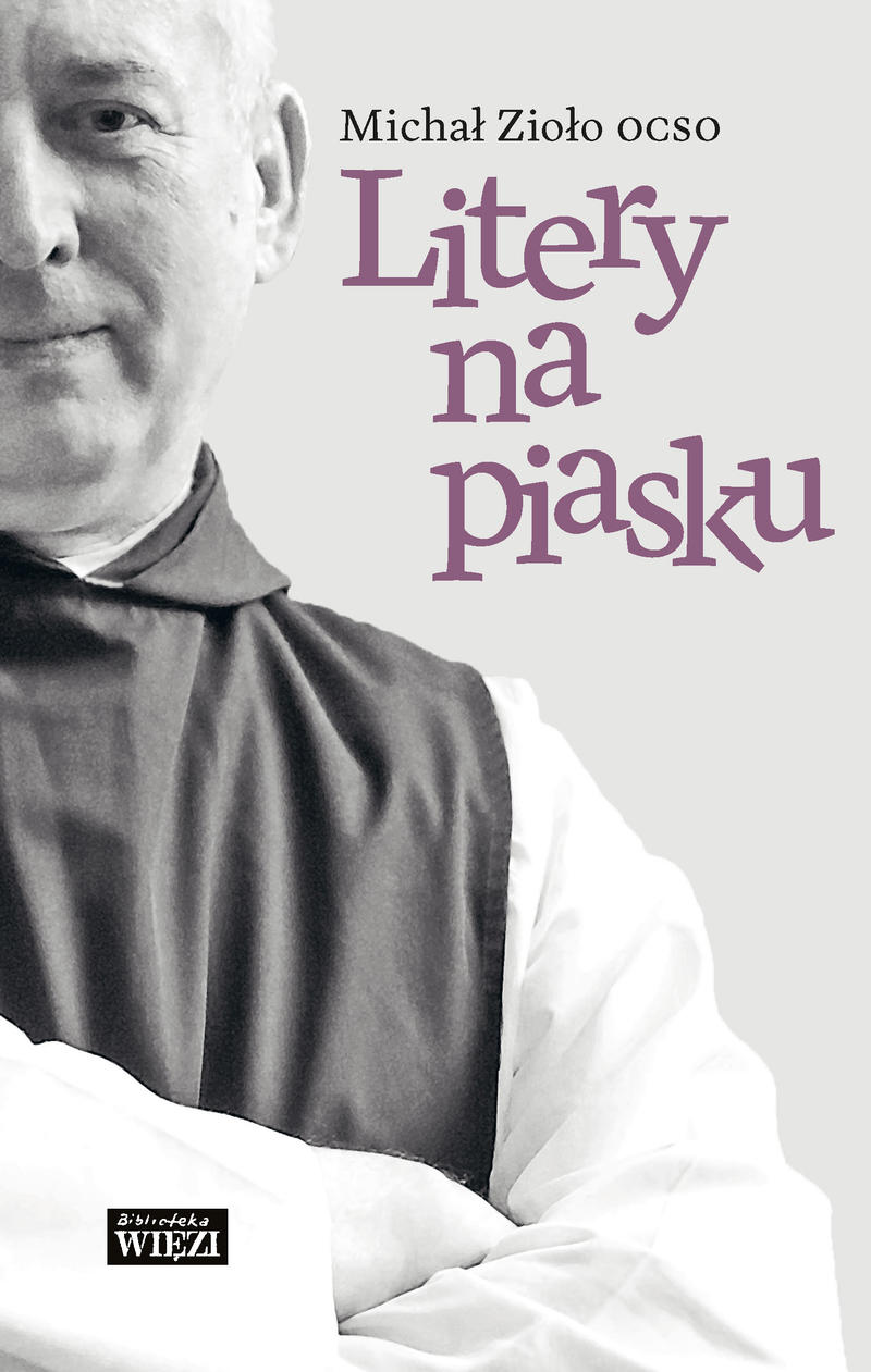 MICHAŁ ZIOŁO OCSO