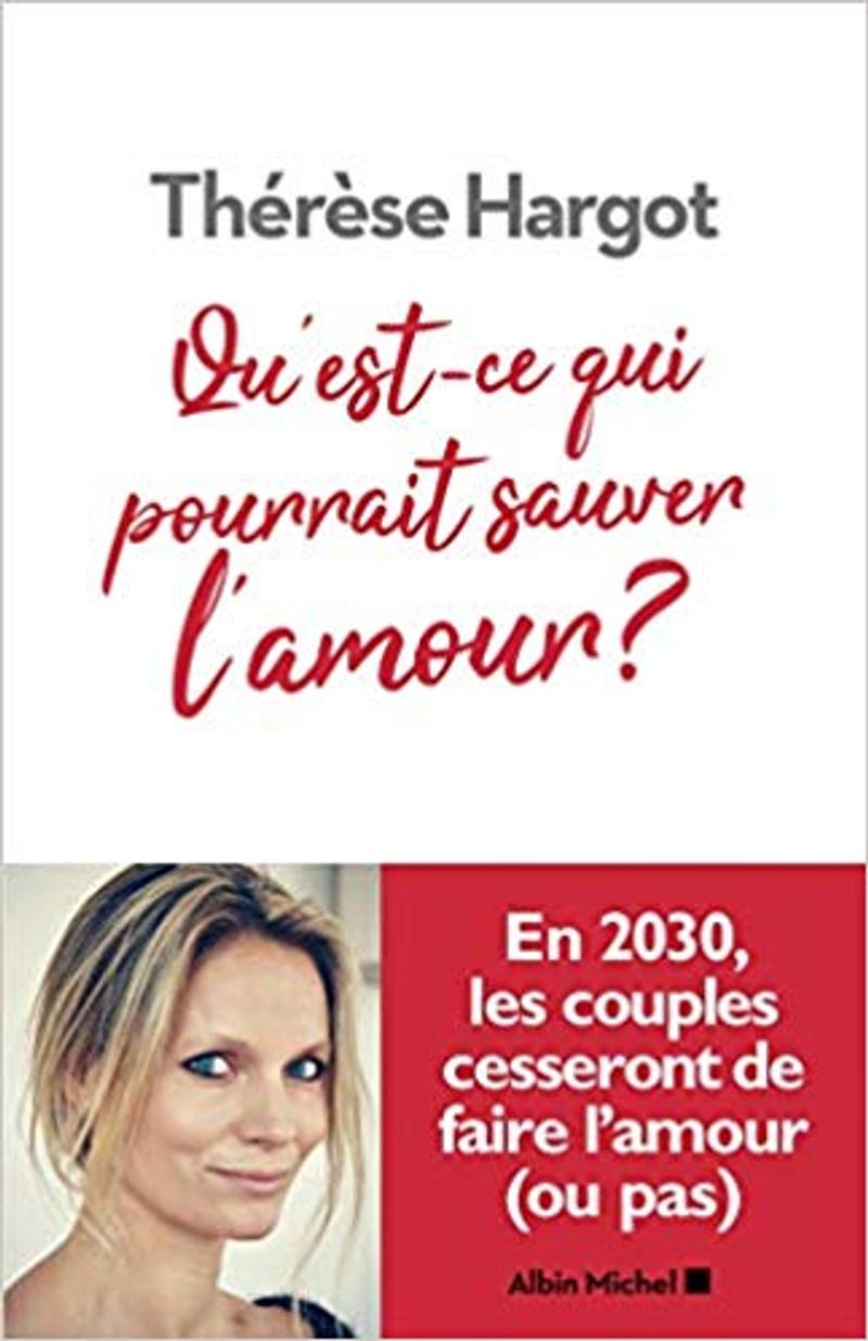 41g-rvmwygl._sx321_bo1204203200_.jpg