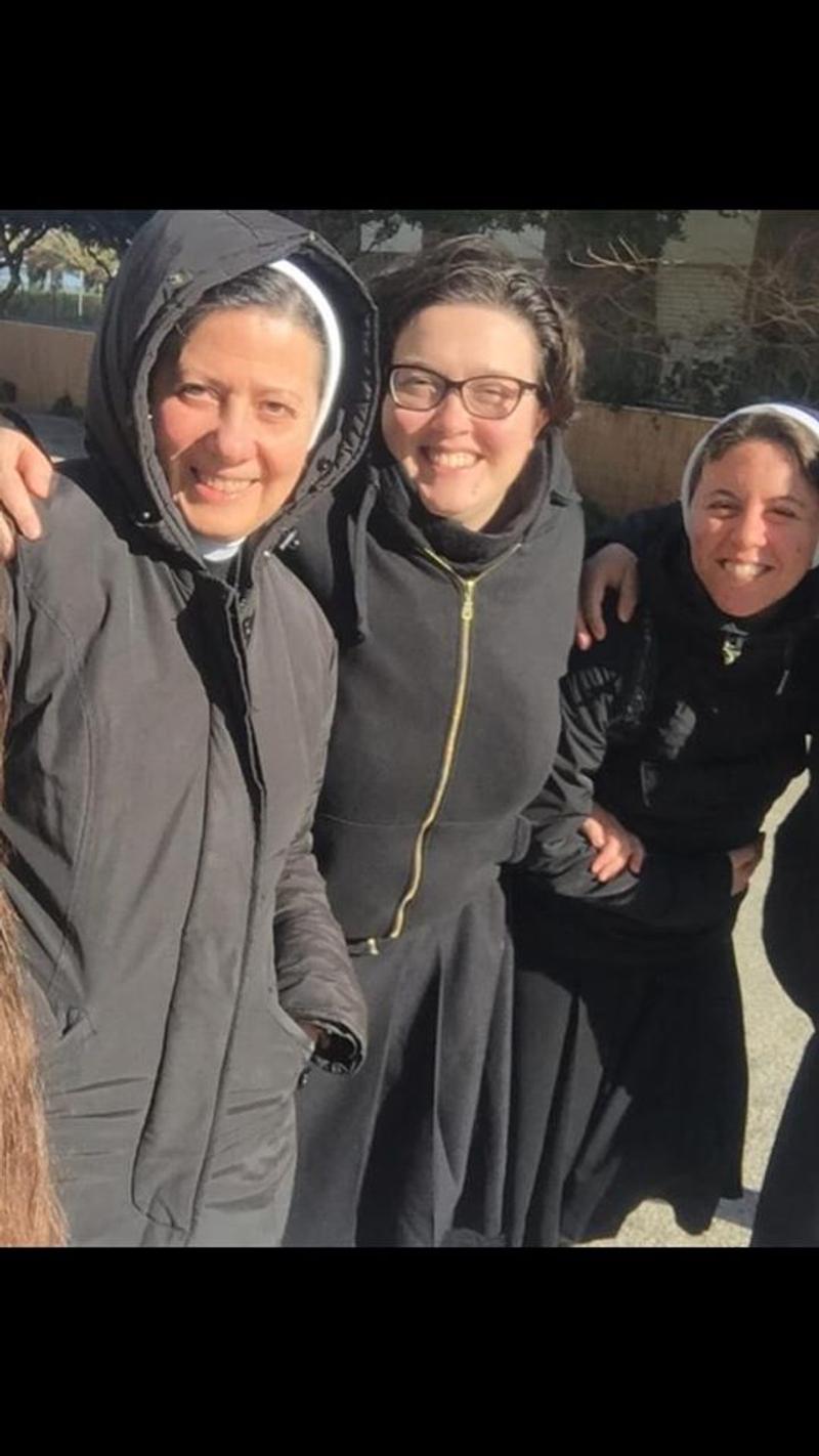 suor carla venditti.jpg