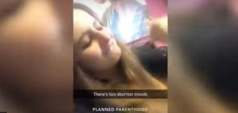 ABORTION