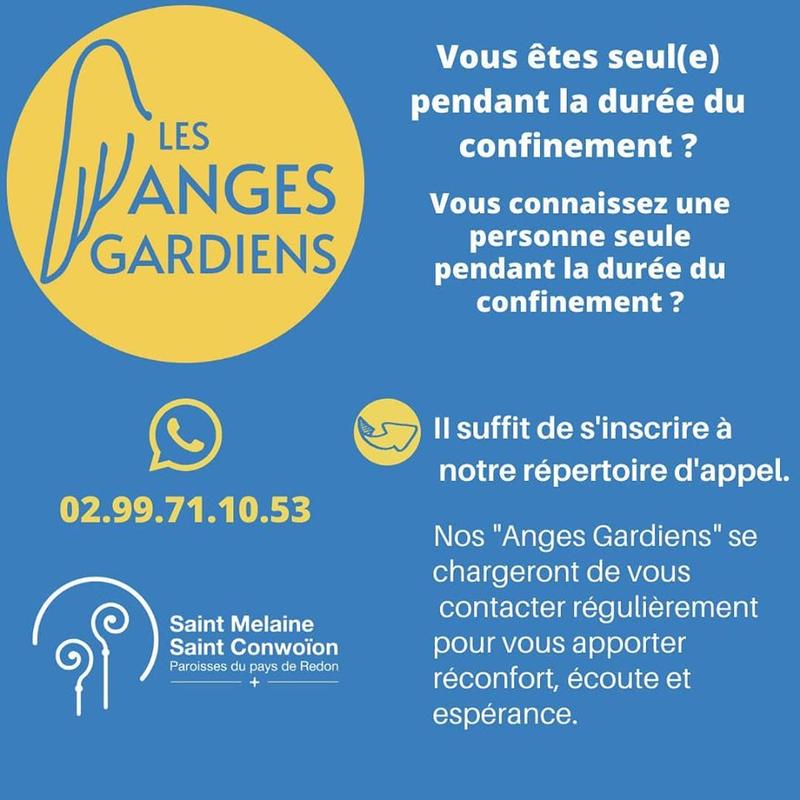 ange-gardien-redon-affiche-1.jpg