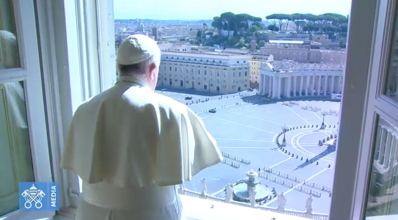 Coronavirus_POPE_-2020-03-15-a-las-12.31.38.png