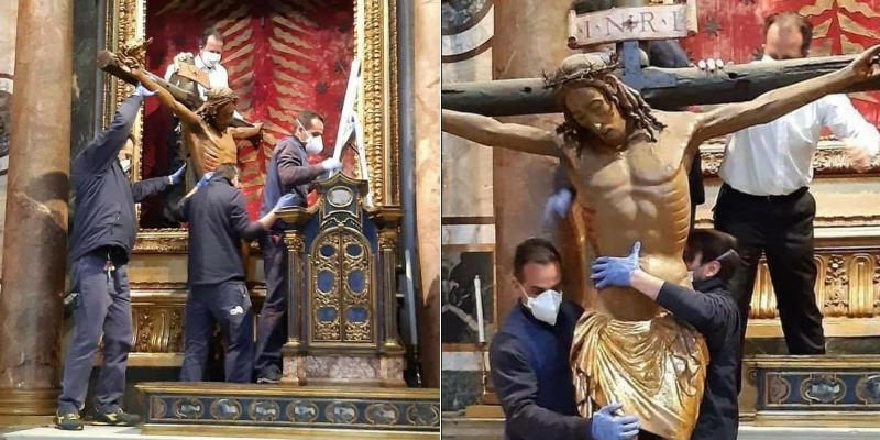 cristo-milagroso-san-marcello.png
