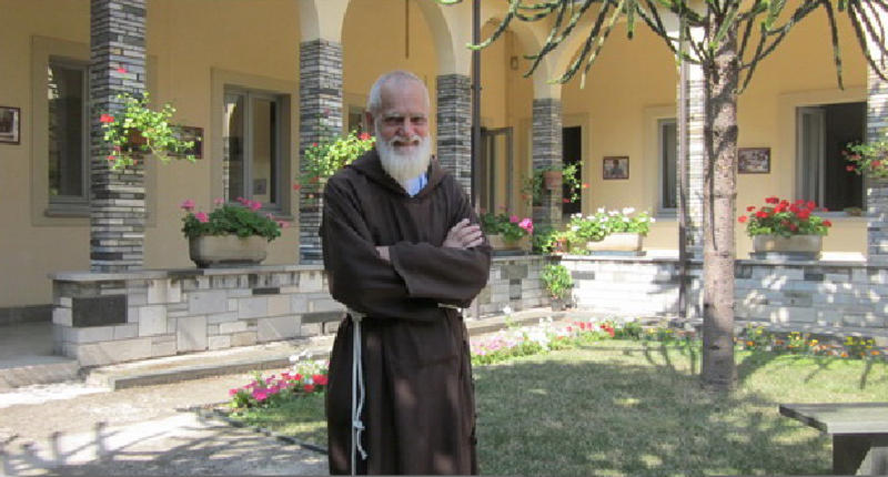 frate-aquilino.jpg