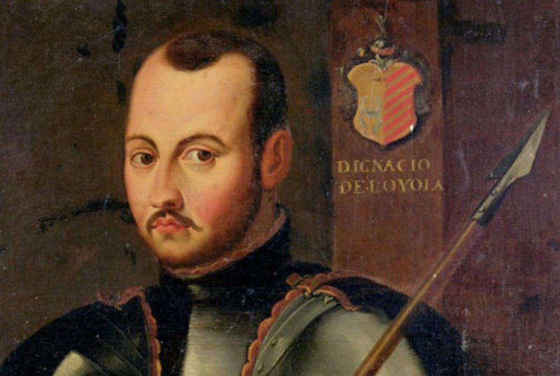 Ignatius_of_Loyola_(militant)