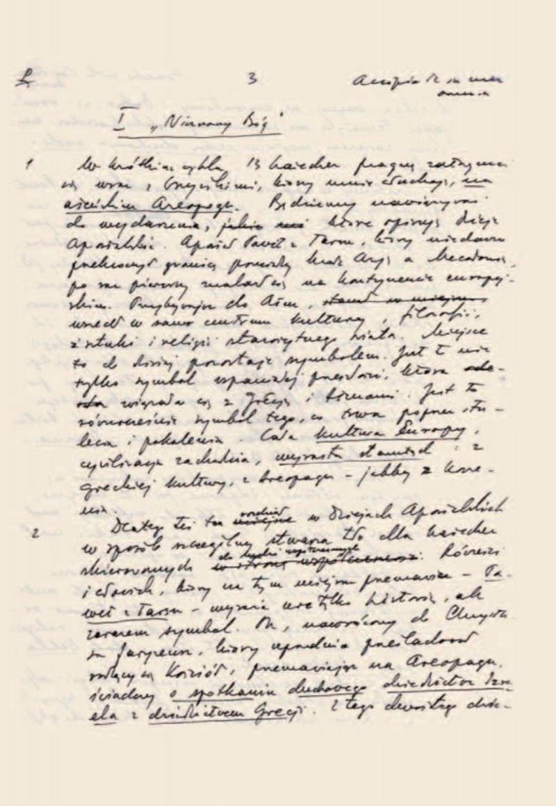 image-2_jpii-manuscript_ave-maria-press.jpg