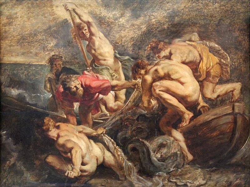 la-peche-miraculeuse-rubens.jpeg