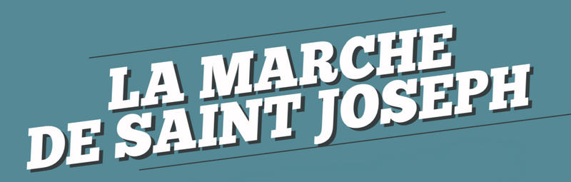 marche-de-saint-joseph.jpg