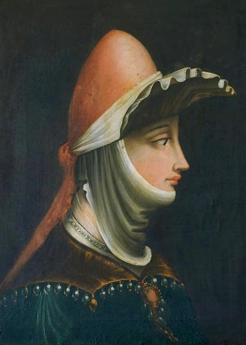 WOMEN