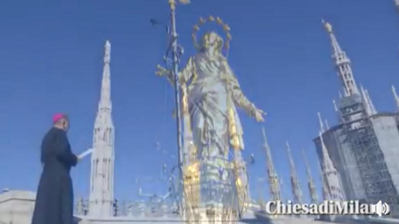 milan_duomo_vescovo_2020-03-15.png