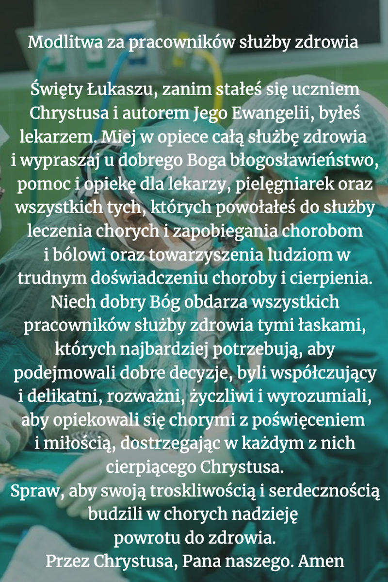 modlitwa-za-pracownikocc81w-sc582uzcc87by-zdrowia.png - Aleteia Polska