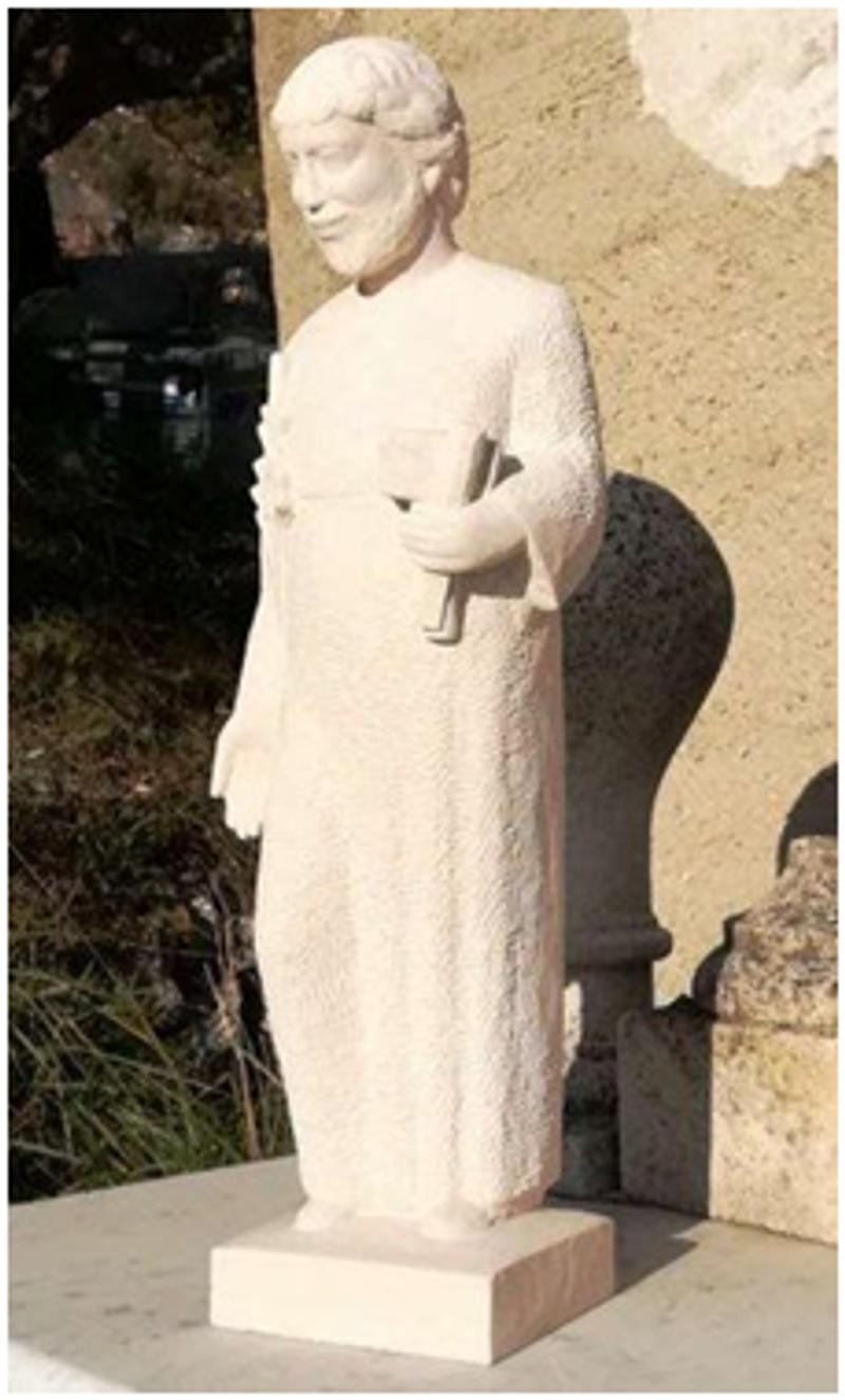 saint-joseph.png