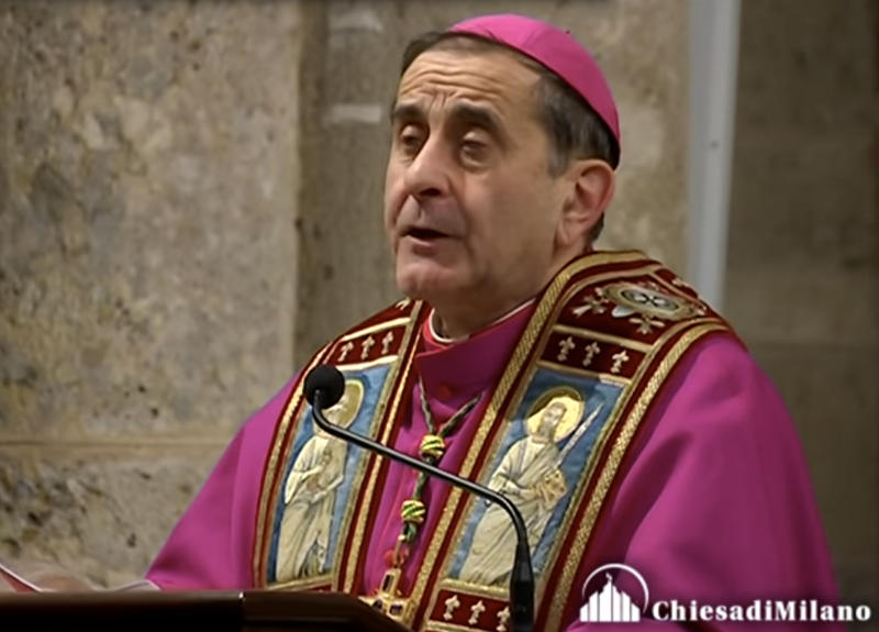 monsignor delpini.png