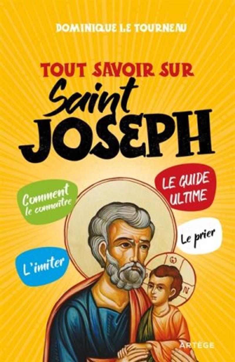 tout-savoir-sur-saint-joseph.jpg
