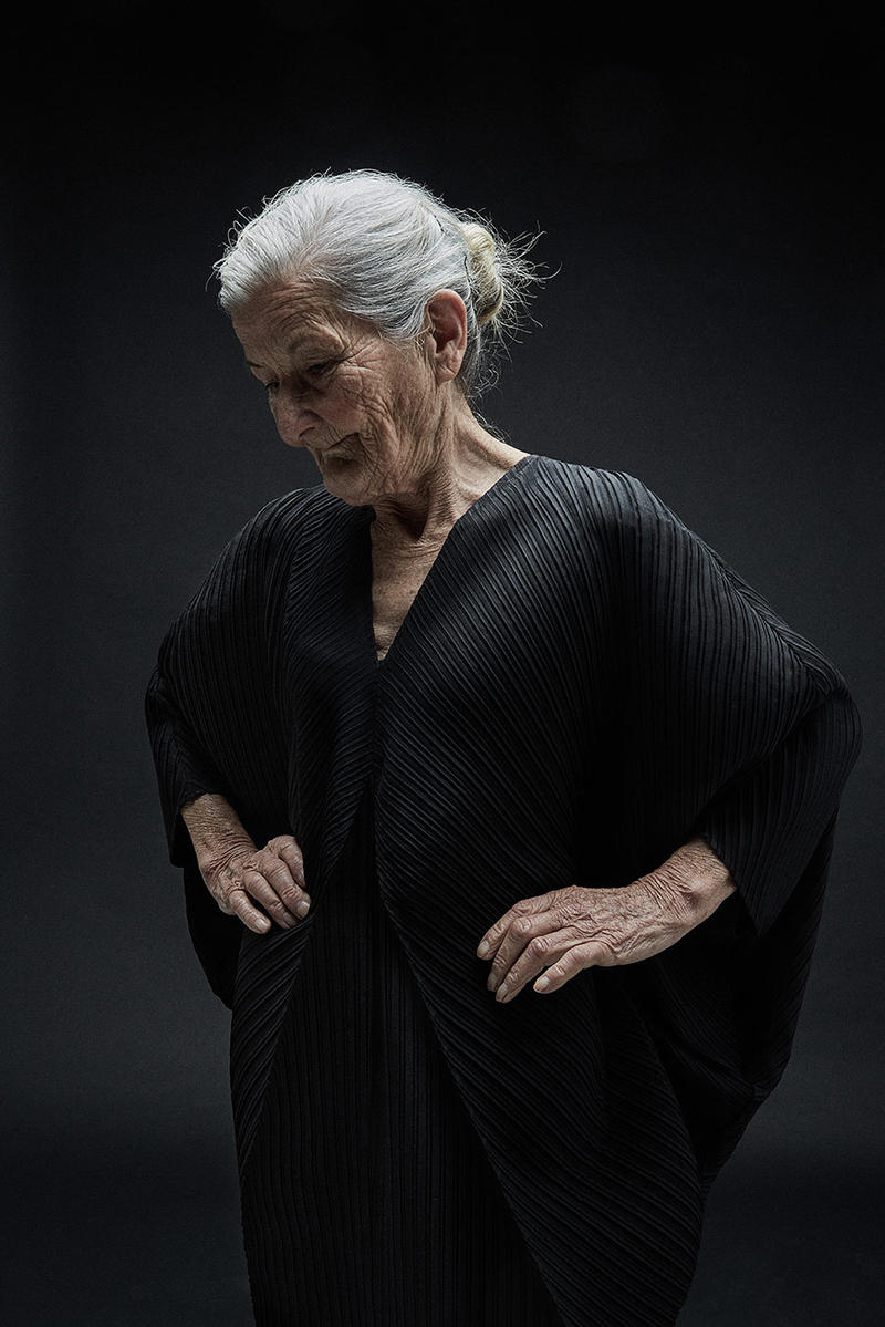 ADOLFO DOMINGUEZ