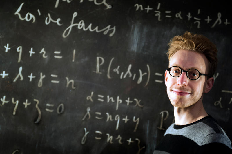 web2-daniel-tammet-afp-000_par7503765.jpg