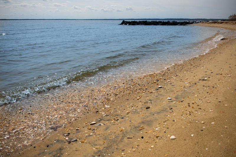 ST CLEMENTS ISLAND,MASS,UNITED STATES,RELIGIOUS FREEDOM