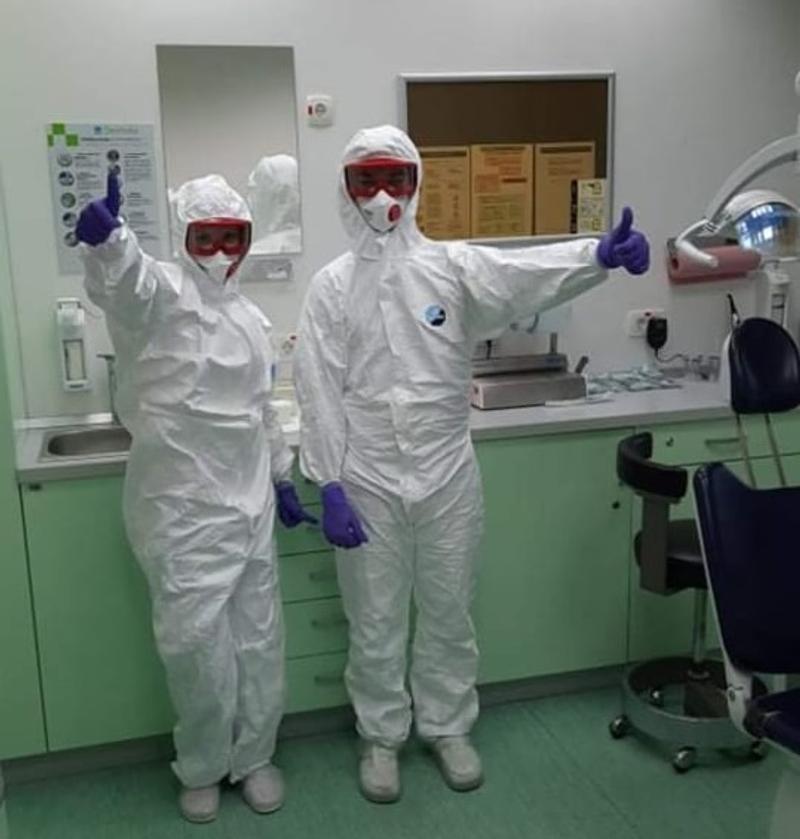 web3-blaz-pirc-dentist.jpg
