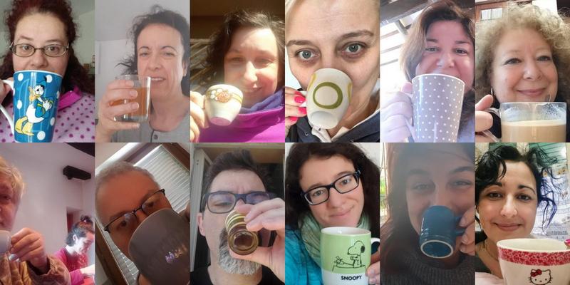 web3-coffee-friends-virtual-meeting-gallery-aleteia.jpg