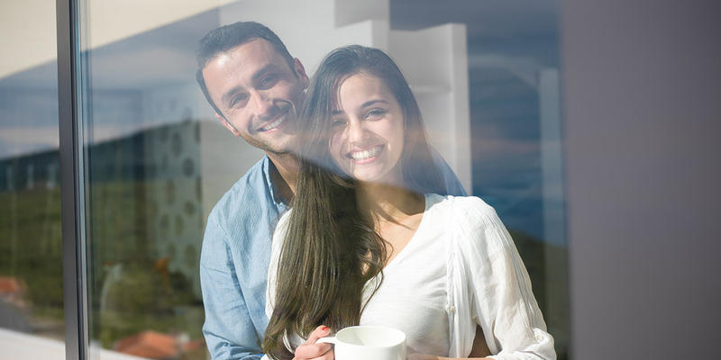 COUPLE