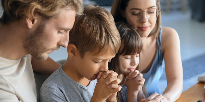 web3-family-pray-together-home-father-mother-child-shutterstock_1310080675-1.jpg