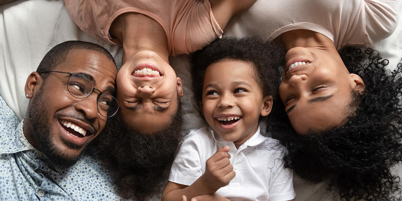 family