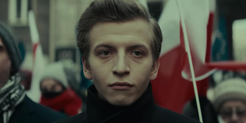 HEJTER