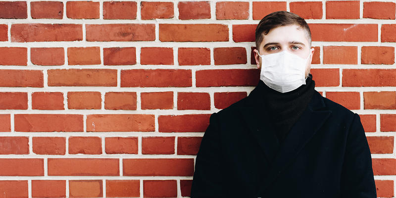 EPIDEMIA