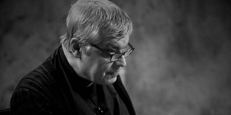 PIOTR PAWLUKIEWICZ