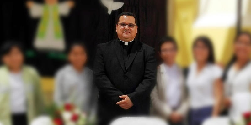 LUIS NUÑEZ